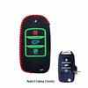 Changan CS75 PLUS Key Cover for Yi Dong CS35/CS55/CS85/Unit K Models