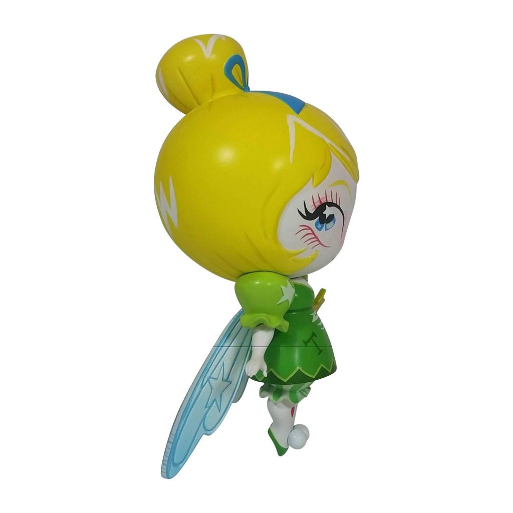 Enesco The World of Miss Mindy Vinyl Tinkerbell 6001675