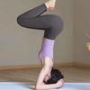 2026 Women's Exquisite Racerback Tank Top for Pilates & Yoga