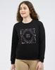 Topper – Pullovers og longsleeves