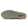 Nike SB Force 58 Men's Skateboard Shoes