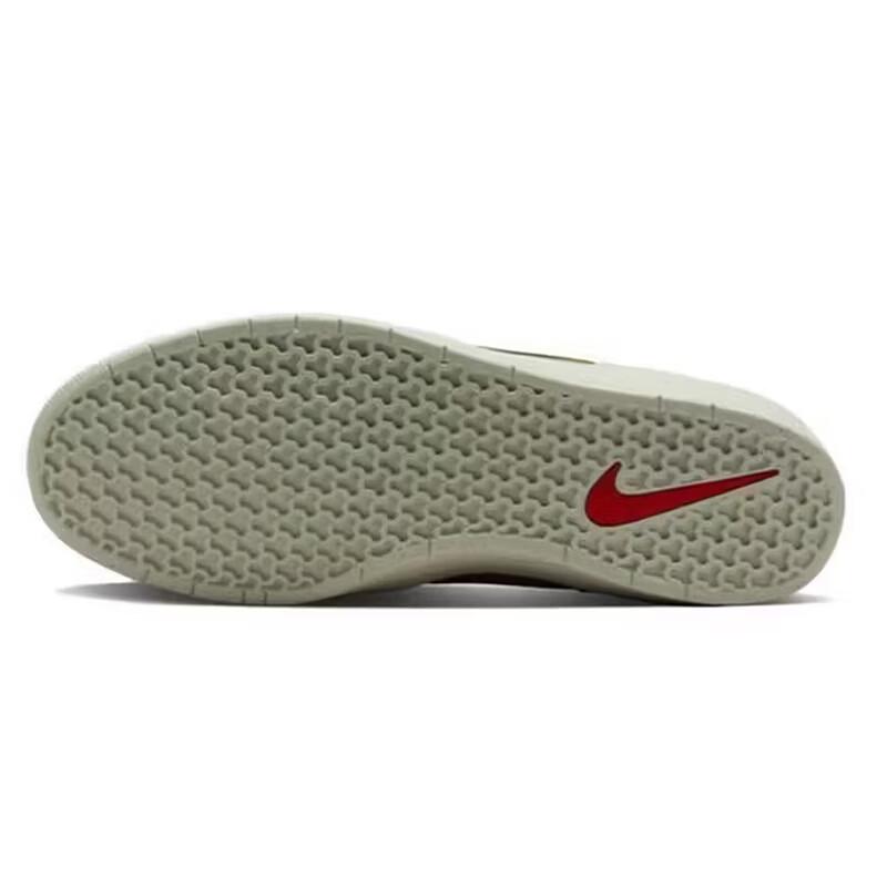 Nike SB Force 58 Men's Skateboard Shoes