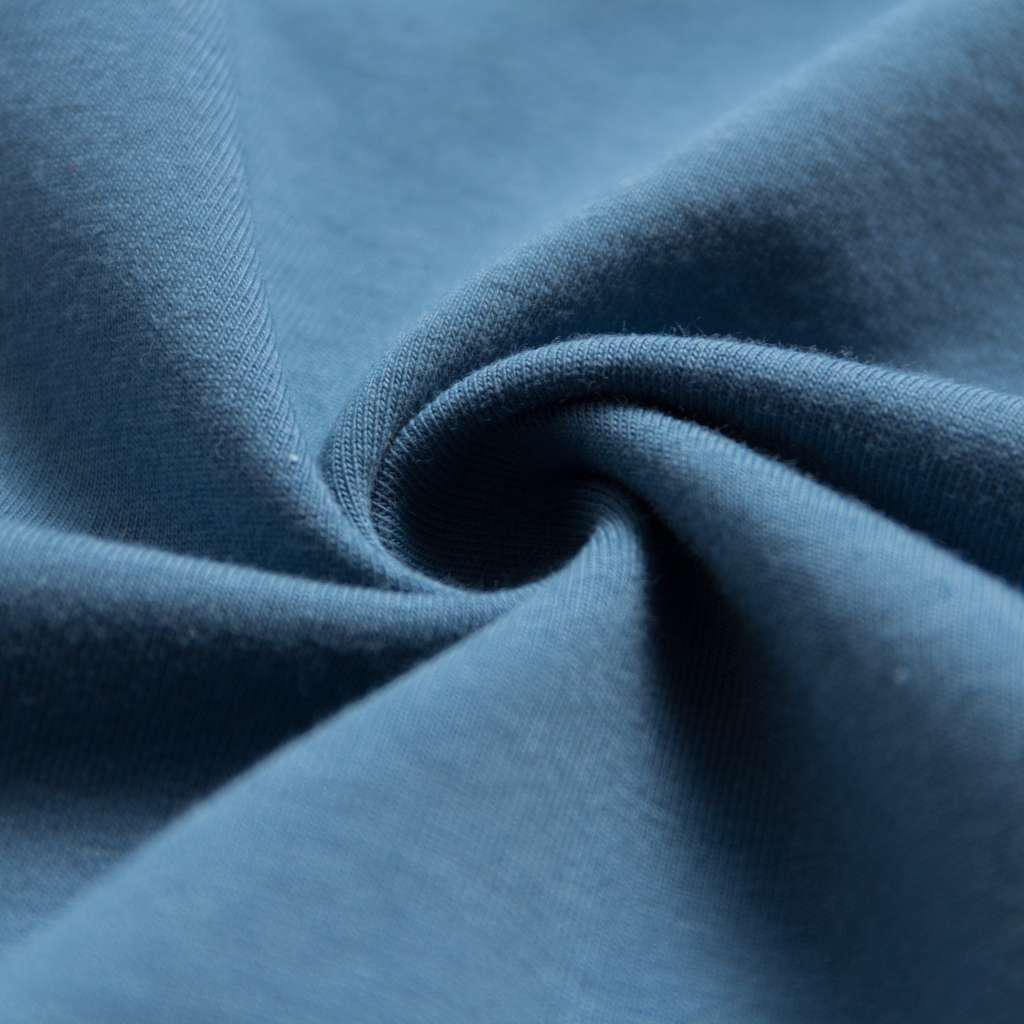 

Women s Korean-Style Slim-Fit Long-Sleeve One-Shoulder Crop Top M