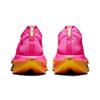 Nike Air Zoom Alphafly Next% 2 Hyper Pink Laser Orange Women's Sneakers Casual DN3559-600