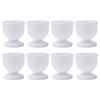 Gifts Egg Cup Kitchen Set Tableware Tool Accessories