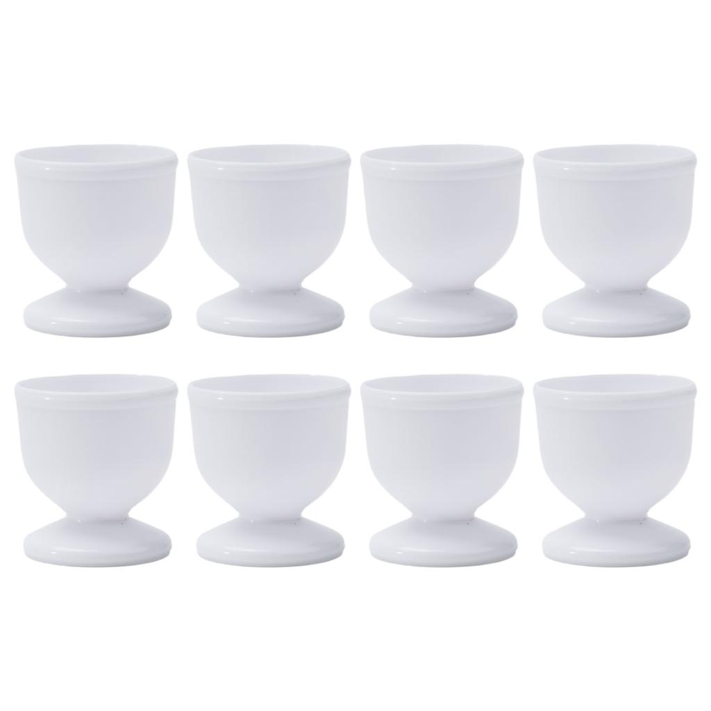 Gifts Egg Cup Kitchen Set Tableware Tool Accessories