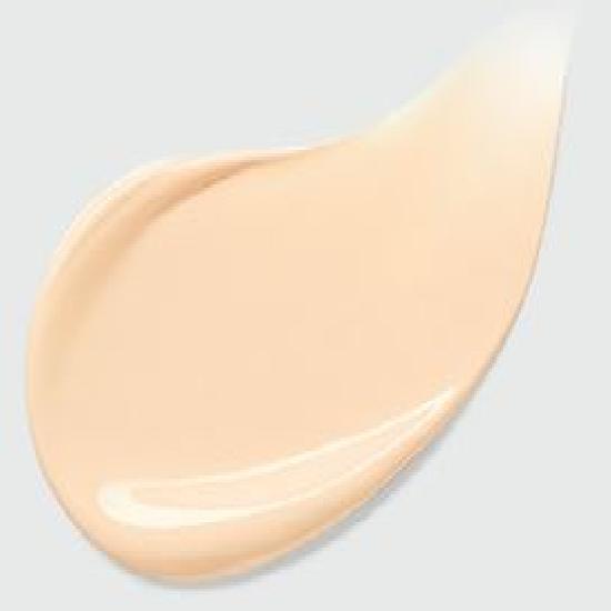 Freshian Egglike Glow Cushion (Vegan)