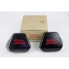 Royal Enfield Scram 411cc "Blazing Black" Left & Right Side "Tank Panel"