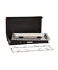 PRIMUS P-CKJ-2 Kinja Two-Burner Camping Stove