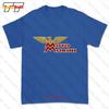 Moto Morini Motorrad T-Shirt Tee Z9L1