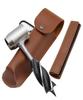 Short Twist Ring Hand Hole for and Outdoors S.fields.inc Auger, Auger, Drill, Manual, Survival, Camping,