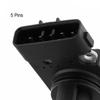 22204-27010 Mass Air Flow Meter MAF Sensor For Toyota Avensis RAV4 Corolla Land Cruiser AFH70M-23 2220427010