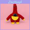 Bonecas e peluches – Peluches - caráteres de filmes e desenhos animados