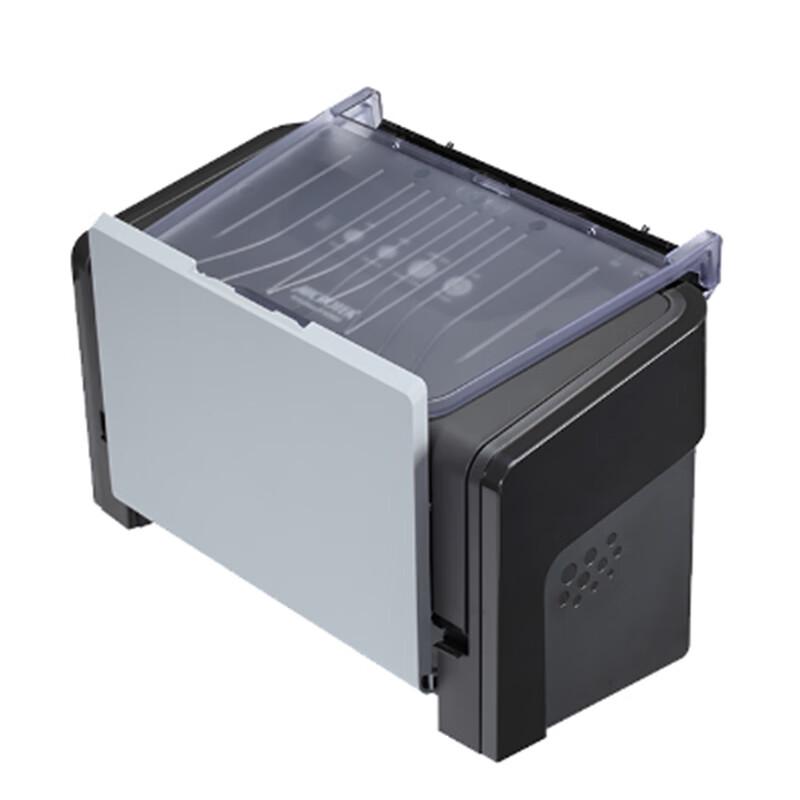 

Microtek NB-3140 High-Speed A4 Automatic Duplex Sheet-fed Scanner CN plug (adapter included)