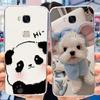 Lovely Printing Case For Huawei GR5 KII-L22 KII-L21 / GR5 2017 BLN-L21 BLN-L22 Soft Silicone TPU Back Cover Phone Cases
