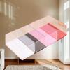 1Pc Visible Acrylic Box Practical 1/43 Diecast Model Car Display Case DIY Dust Protection Rack Toy