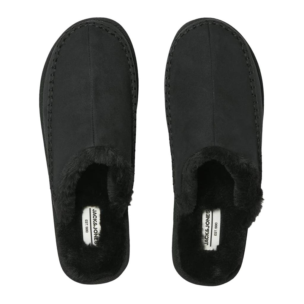 Pánské nazouváky Jack And Jones Manor Moc