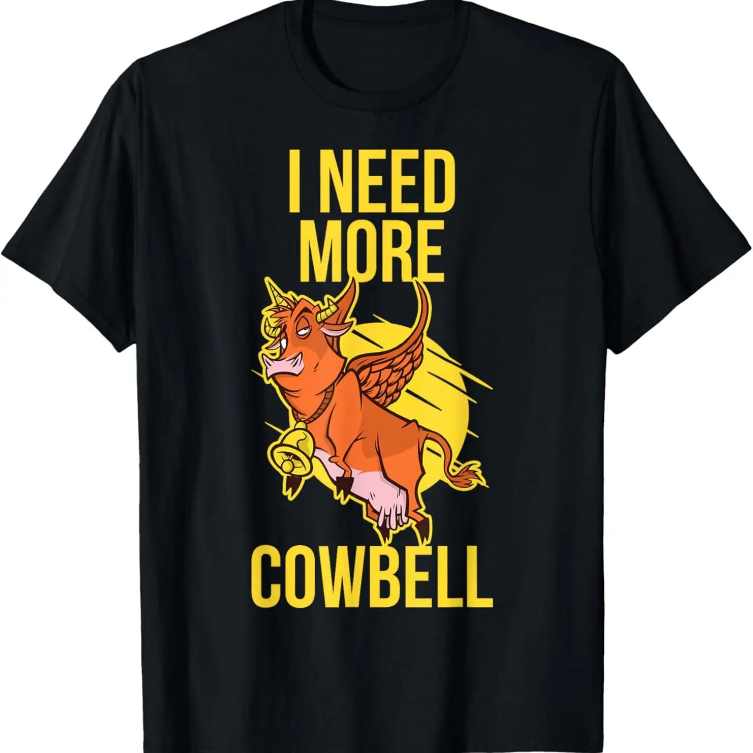 Bonus Mom Life Hair Bandana Glasses Leopard Mother s Day T T-Shirt XXXXXL разноцветный