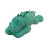 Cute Doll Plush Toy Keychain Small Pendant,tape Mark