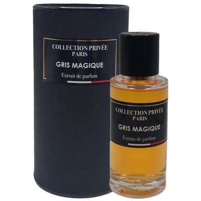 Collection Privée Paris - Extrait De Parfum Terre Magique -