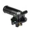 For Dodge for Jeep Thermostat Automotive Parts 5184977AD  5184977AE 5184977AG
