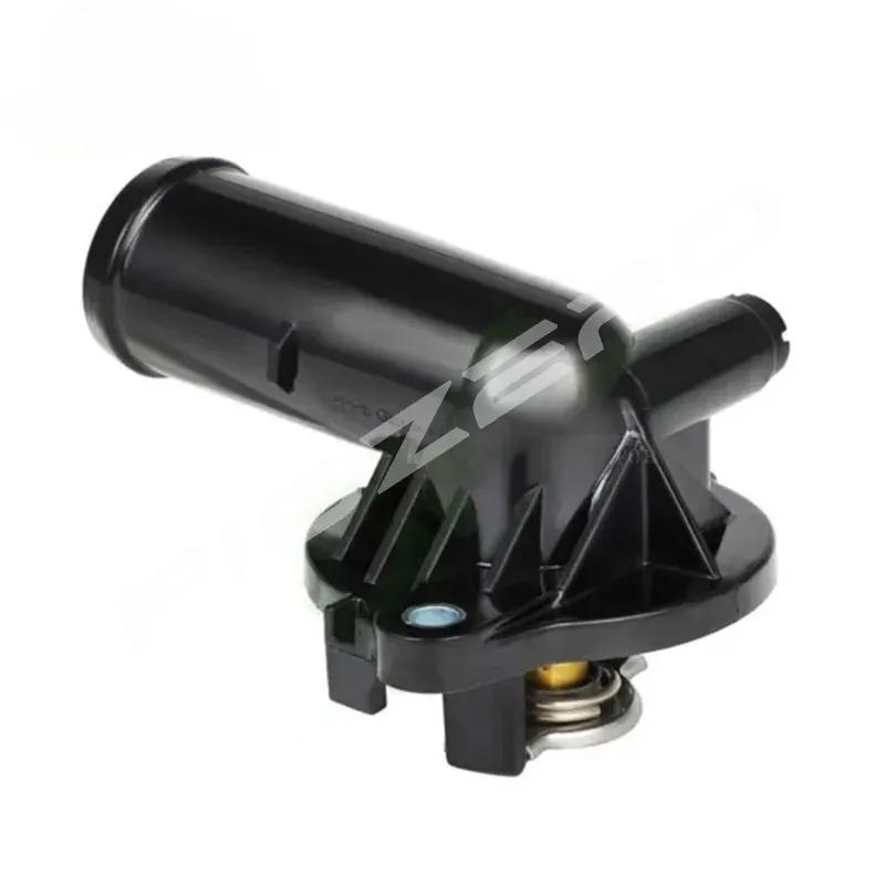 For Dodge for Jeep Thermostat Automotive Parts 5184977AD 5184977AE 5184977AG