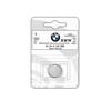 Baterie buton cheie telecomandă originală BMW pentru modelul Blade CR2032