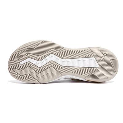 Scarpe da uomo – Sneakers