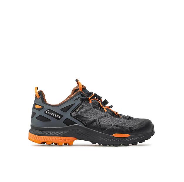 Трекинговые ботинки Aku Rocket Dfs Gtx GORE-TEX EU 44