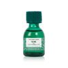 Olio di Melaleuca 20ML