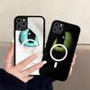 Telefon kapları – Smartphone Bumper Kılıflar