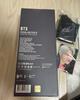BTS Light Stick Map of Seoul Special Edition Used