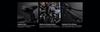 ENGWE X26 Off-Road Dual Battery Electric Bike – 100KM Range, Triple Suspension and Hydraulic Brakes