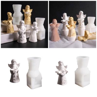 Prodotti da forno – Tappetini in silicone e stampi da forno