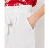 Superdry Vintage Paper Bag Shorts