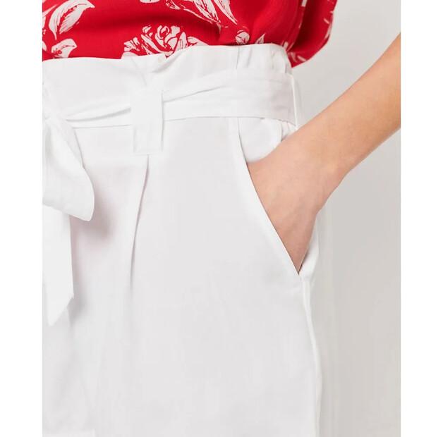 Superdry Vintage Paper Bag Shorts