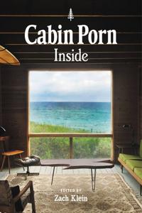 كتاب Cabin Porn: Inside اشتريه بسعر منخفض. أسعار موفّرة وتوصيل ...