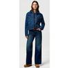 Джинсы Wrangler World Wide