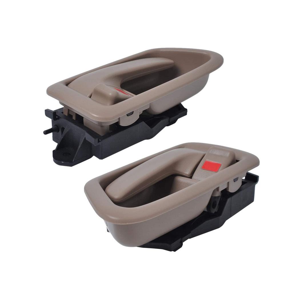 ABS Construction Inside Door Handle Car Door Handle