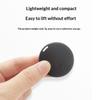 GPS Smart Tracker Tag Bluetooth Locator Anti-Lost Gerät Mobile Schlüssel Haustier Ältere Kinder Finder Arbeit