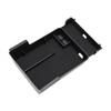 Armrest Storage Box for Mazda 3 Axela - Central Console Organizer Tray