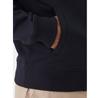 Куртка бомбер Tommy Hilfiger Essential