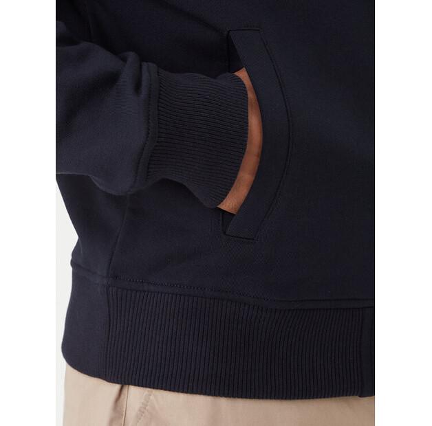 Куртка бомбер Tommy Hilfiger Essential