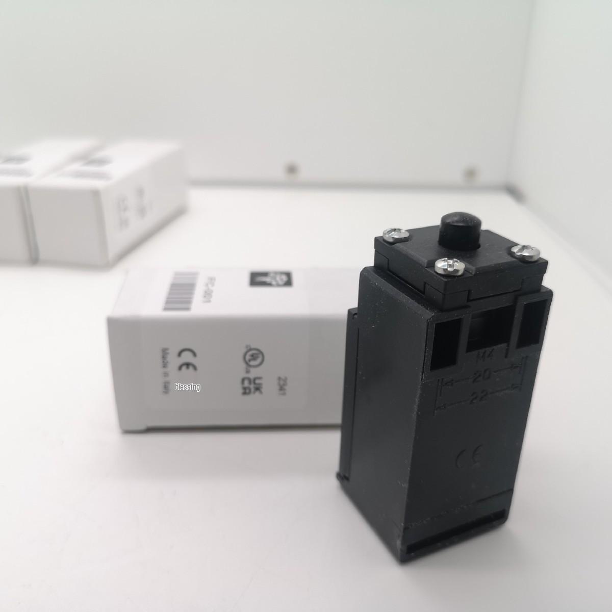 

FANDIS FC-001 Cabinet Door Lock Switch - Special Offer