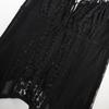CINOON Women Sexy Corset Lingerie Bustier Strappy Bodysuit Lace Push Up Bra Shaper Gather Slimming Breathable Fabric Underwear