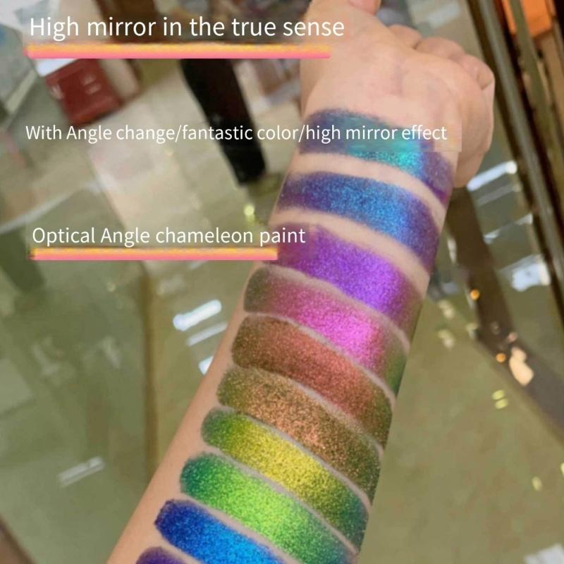 Craft Dye Resin Powder Soap Making Dye Candle Making Dye Handmade Craft Coloring Mica Powder Set for Soap Candle Making