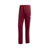 Spain Originals Track Pants Team Coll Burgundy Men Bottoms Red JZ2255