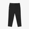 Men's Autumn Wool-Like Pants HH094E-54NR031