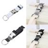 Luggage Strap Heavy Duty Luggage Strap Adjustable Baggage Suitcase Strap Belt Travel Luggage Accessories