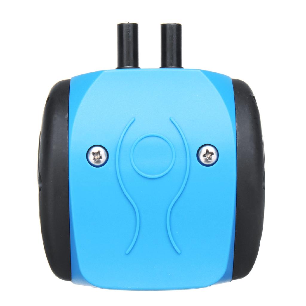 L80 Mașină de Muls Vaci cu Aer Accesorii pentru Muls Capră Oaie Mașină Pulsator pentru Mașină de Muls Vaci cu Aer